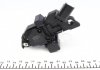 Реле генератора (14.5V) Citroen Berlingo/C4/JumpyFiat Ducato/Scudo/Peugeot Partner 99- MAGNETI MARELLI 940016023300 (фото 4)