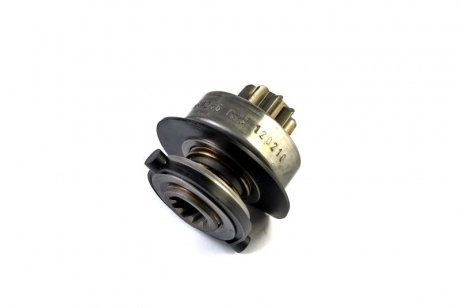 Бендикс стартера VW Passat/Golf III/IV 1.4-2.0 -05 MAGNETI MARELLI 940113020256 (фото 1)