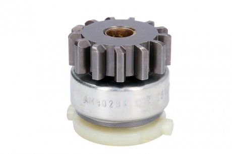 AMB0294 Бндикс MAGNETI MARELLI 940113020294
