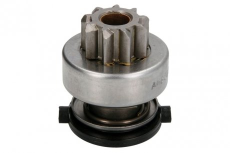 AMB0334 Бендикс стартера MAGNETI MARELLI 940113020334