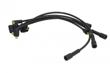MSK838 К-кт проводов зажигания MAGNETI MARELLI 941275020838