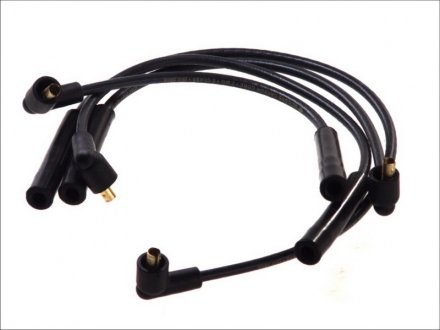 MSK877 К-т проводов зажигания MAGNETI MARELLI 941295050877