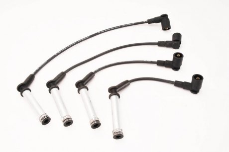 MSQ0018 К-кт проводов зажигания MAGNETI MARELLI 941319170018