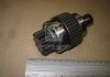Привод стартера 9142780 МТЗ, Т 40, ЮМЗ, Т 25 2,7 кВт/12В (пр-во,Чехия) Magneton 7157 991 (фото 8)