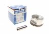 Поршень Mahle 0110812