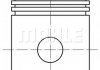 Поршень Mahle 0156100