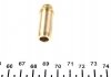 Напрямна клапана d 8 mm (вир-во) MAHLE / KNECHT 029 FX 31168 000 (фото 2)