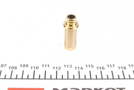 Напрямна клапана d 7 mm (вир-во) MAHLE / KNECHT 029 FX 31173 000 (фото 1)