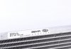 Радиатор кондиціонера VW T4 1.9-2.5 TDI 90-03 MAHLE / KNECHT AC 231 000S (фото 3)