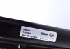 Радиатор кондиціонера BMW 5 (E60/E61)/6 (E63)/7 (E65/E66/E67) 2.0D-4.4D 02-10 MAHLE / KNECHT AC 345 000S (фото 6)