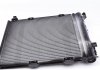 Радиатор кондиціонера Opel Astra G 1.7-2.2DTI 98-05 MAHLE / KNECHT AC 349 000S (фото 3)