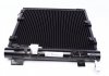 Радиатор кондиціонера Opel Astra G 1.7-2.2DTI 98-05 MAHLE / KNECHT AC 349 000S (фото 6)