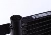 Радиатор кондиціонера Renault Megane II 02-08 MAHLE / KNECHT AC 360 001S (фото 4)