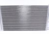 Радиатор кондиціонера Fiat Fiorino 07-/Peugeot Bipper/Citroen Nemo 08- MAHLE / KNECHT AC 367 000S (фото 5)