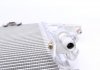 Радиатор кондиціонера Opel Astra H 1.2-1.8i 04-14 MAHLE / KNECHT AC 378 000S (фото 7)