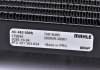 Радиатор кондиціонера BMW 5 (F10/F11)/7 (F01/F02/F03/F04) 09-18 MAHLE / KNECHT AC 463 000S (фото 6)