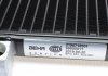 Радиатор кондиціонера Honda Accord VII 2.0/2.4 03-08 MAHLE / KNECHT AC 467 001S (фото 4)