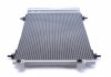 Радиатор кондиціонера Fiat Scudo 1.6D/2.0D 07- MAHLE / KNECHT AC 487 000S (фото 5)