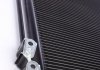 Радиатор кондиціонера BMW 5 (F10/F11)/6 (F12/F13) 11-18 MAHLE / KNECHT AC 567 000S (фото 3)