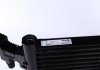 Радиатор кондиціонера Renault Fluence/Scenic III/Megane III 1.4-2.0 08- (з осушувачем) MAHLE / KNECHT AC 630 000S (фото 3)