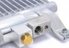 Радиатор кондиціонера Volvo XC70 II/XC90 I 2.4D-4.4 02-14 MAHLE / KNECHT AC 635 000S (фото 11)