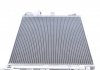 Радиатор кондиціонера Volvo XC70 II/XC90 I 2.4D-4.4 02-14 MAHLE / KNECHT AC 635 000S (фото 5)
