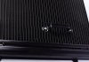 Радіатор кондиціонера Audi Q7 06-15/Porsche Cayenne/VW Touareg 02-10 MAHLE / KNECHT AC 659 000S (фото 4)