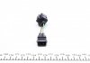 Компрессор кондиціонера VW Caddy 95-15/T5 03-15/Golf 97-08 MAHLE / KNECHT ACP 191 000S (фото 11)