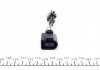 Компрессор кондиціонера VW Caddy 95-15/T5 03-15/Golf 97-08 MAHLE / KNECHT ACP 191 000S (фото 13)