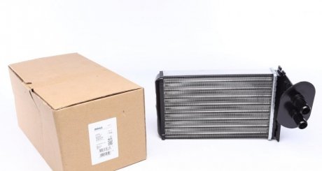 Радиатор пічки VW T4 90-03- (+AC) MAHLE / KNECHT AH 69 000S (фото 1)