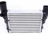 Радиатор інтеркулера Audi A4/A6/VW Passat 1.8/1.9TDI 95-05 MAHLE / KNECHT CI 130 000S (фото 5)