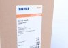 Радиатор інтеркулера MB Vito CDI 03- MAHLE / KNECHT CI 192 000P (фото 2)