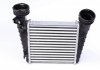 Радиатор інтеркулера VW Passat 1.8 00-05 MAHLE / KNECHT CI 346 000S (фото 4)