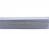 Радиатор інтеркулера BMW 5 (E60) 2.5D/3.0D (M57) 02-10 MAHLE / KNECHT CI 79 000S (фото 6)
