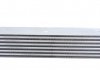 Радиатор інтеркулера BMW 5 (E60) 2.5D/3.0D (M57) 02-10 MAHLE / KNECHT CI 79 000S (фото 7)