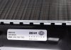 Радиатор охолодження Fiat Doblo 1.3-1.9JTD 01- MAHLE / KNECHT CR 1448 000S (фото 3)