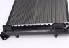 Радиатор охолодження Fiat Doblo 1.3-1.9JTD 01- MAHLE / KNECHT CR 1448 000S (фото 6)
