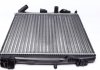 Радиатор охолодження Renault Kangoo 1.2-1.6 16V/1.5-1.9dCi 01- MAHLE / KNECHT CR 1506 000S (фото 3)