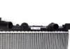 Радиатор охолодження Renault Master 1.9/2.5dCi 01- (+AC) MAHLE / KNECHT CR 1683 000S (фото 5)