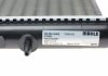 Радиатор охолодження Citroen Berlingo/Peugeot Partner 1.6HDI 08- (380x538x26) MAHLE / KNECHT CR 2014 000S (фото 7)