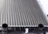 Радиатор охолодження Citroen Jumper/Fiat Ducato/Peugeot Boxer 94- (-AC) MAHLE / KNECHT CR 34 000S (фото 4)