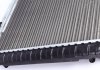 Радиатор охолодження Citroen Jumper/Fiat Ducato/Peugeot Boxer 94- (-AC) MAHLE / KNECHT CR 34 000S (фото 5)