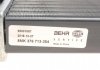 Радиатор охолодження VW Passat 1.8-2.0 88-97 MAHLE / KNECHT CR 345 000S (фото 3)