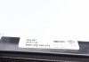 Радиатор охолодження Renault Kangoo 1.5dCi 01- MAHLE / KNECHT CR 35 000S (фото 2)