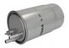 Фильтр топливный FIAT DUCATO 2.0-3.0 JTD 06-, PSA 3.0 HDI 11- (пр-во -) MAHLE / KNECHT KL977D (фото 1)