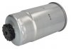Фільтр паливний FIAT DUCATO 2.0-3.0 JTD 06-, PSA 3.0 HDI 11- (вир-во -) MAHLE / KNECHT KL977D (фото 2)