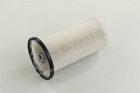 Фільтр паливний MAHLE / KNECHT KX386ECO