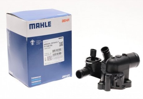 Термостат MAHLE / KNECHT TI 248 89 (фото 1)