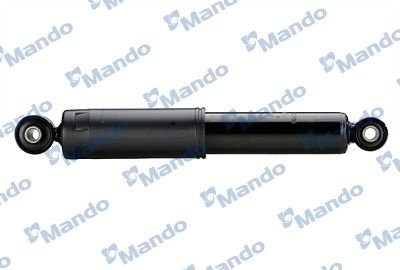 Амортизатор газомасляний MANDO A00200 (фото 1)