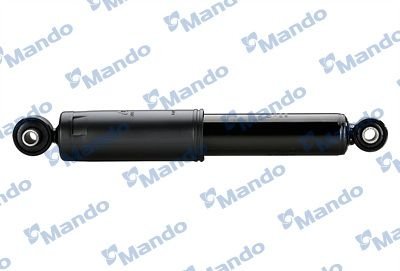 Шт. Амортизатор MANDO A16200 (фото 1)